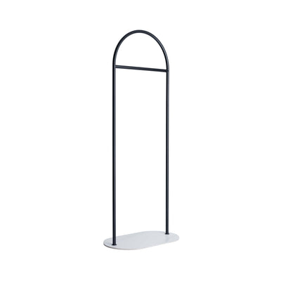 Coat rack KUPPEL