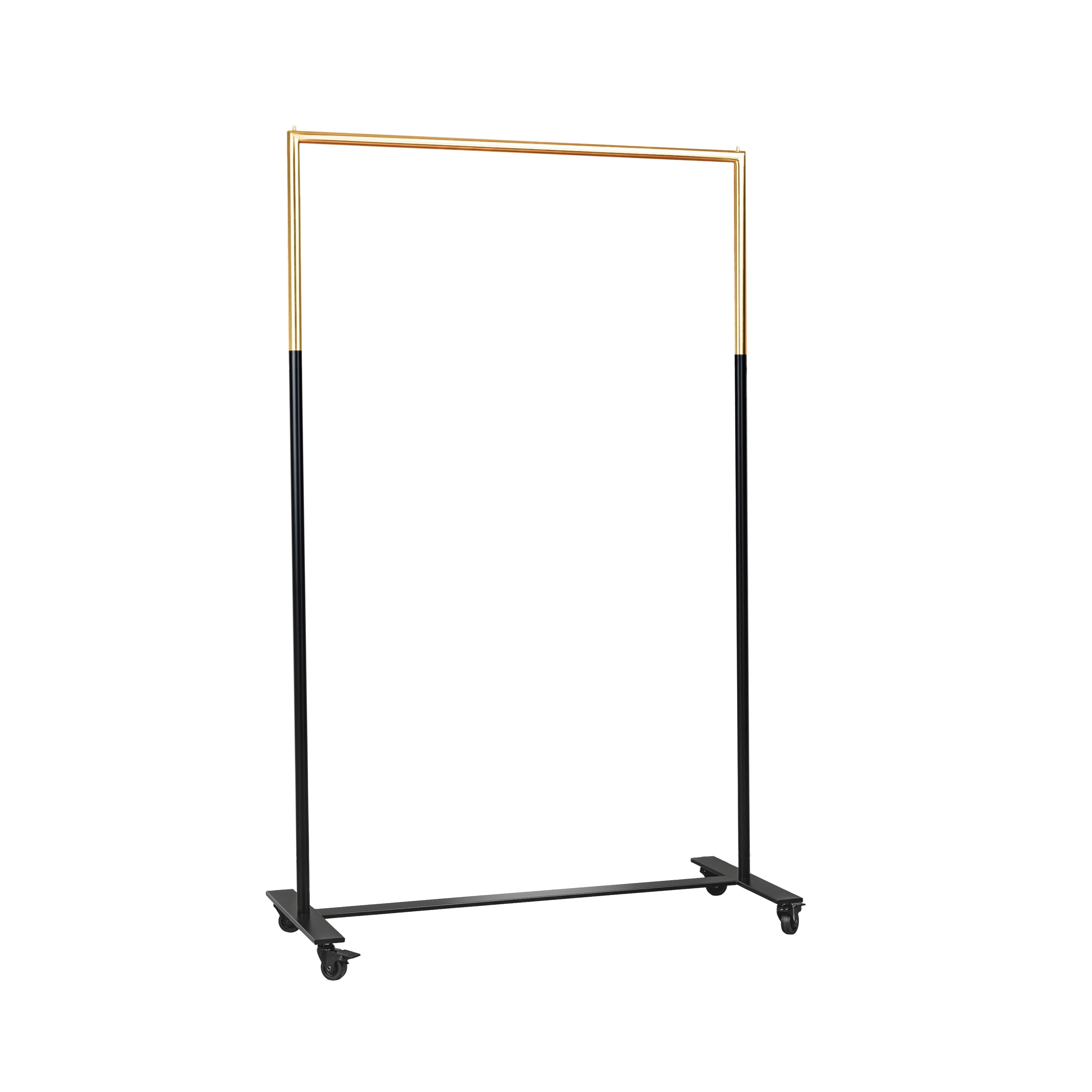 Porte-manteau MOVE-RAHMEN