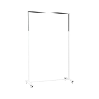 Porte-manteau MOVE-RAHMEN