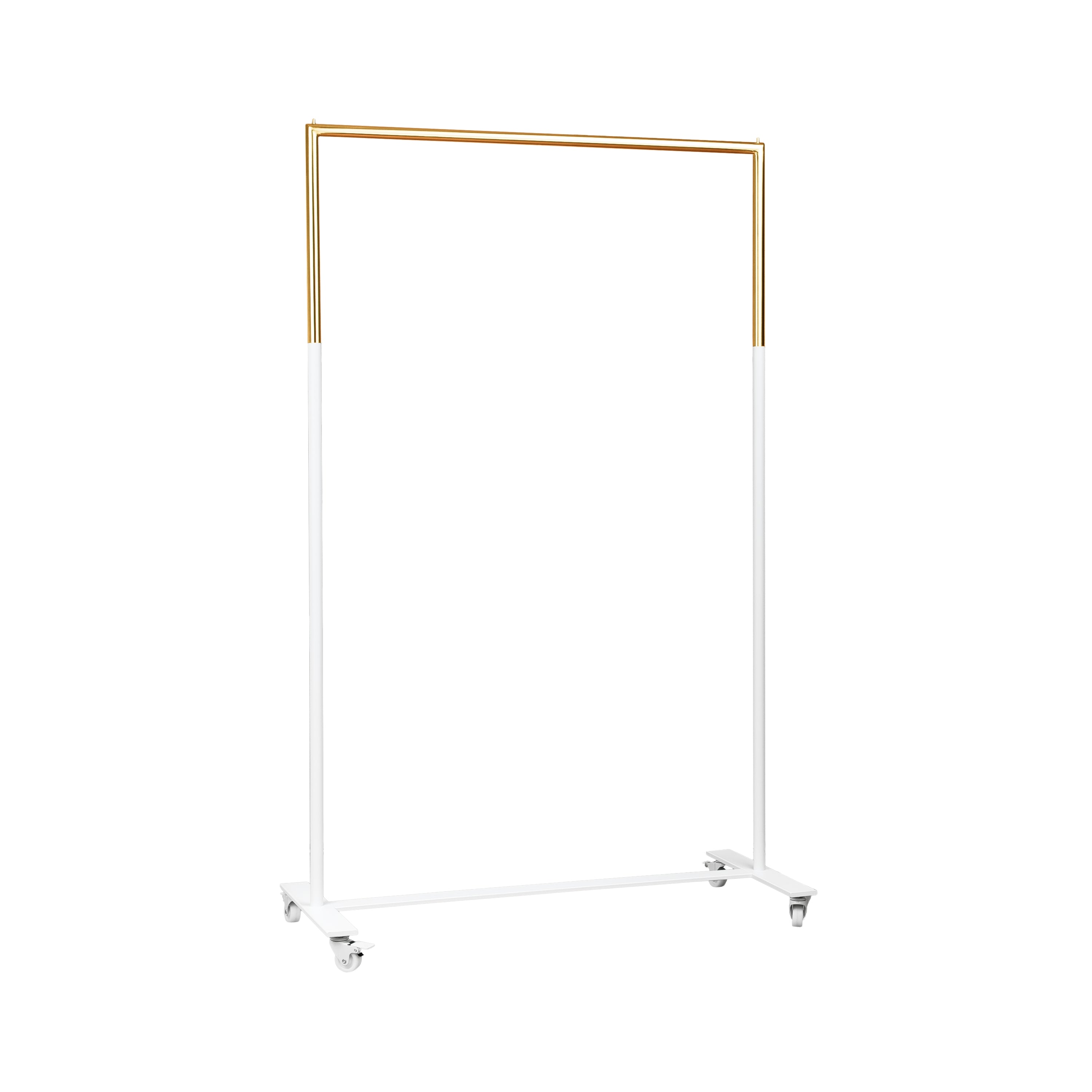 Porte-manteau MOVE-RAHMEN