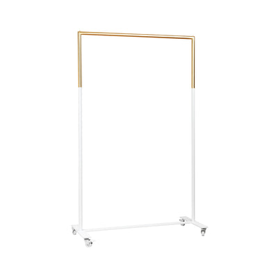 Porte-manteau MOVE-RAHMEN