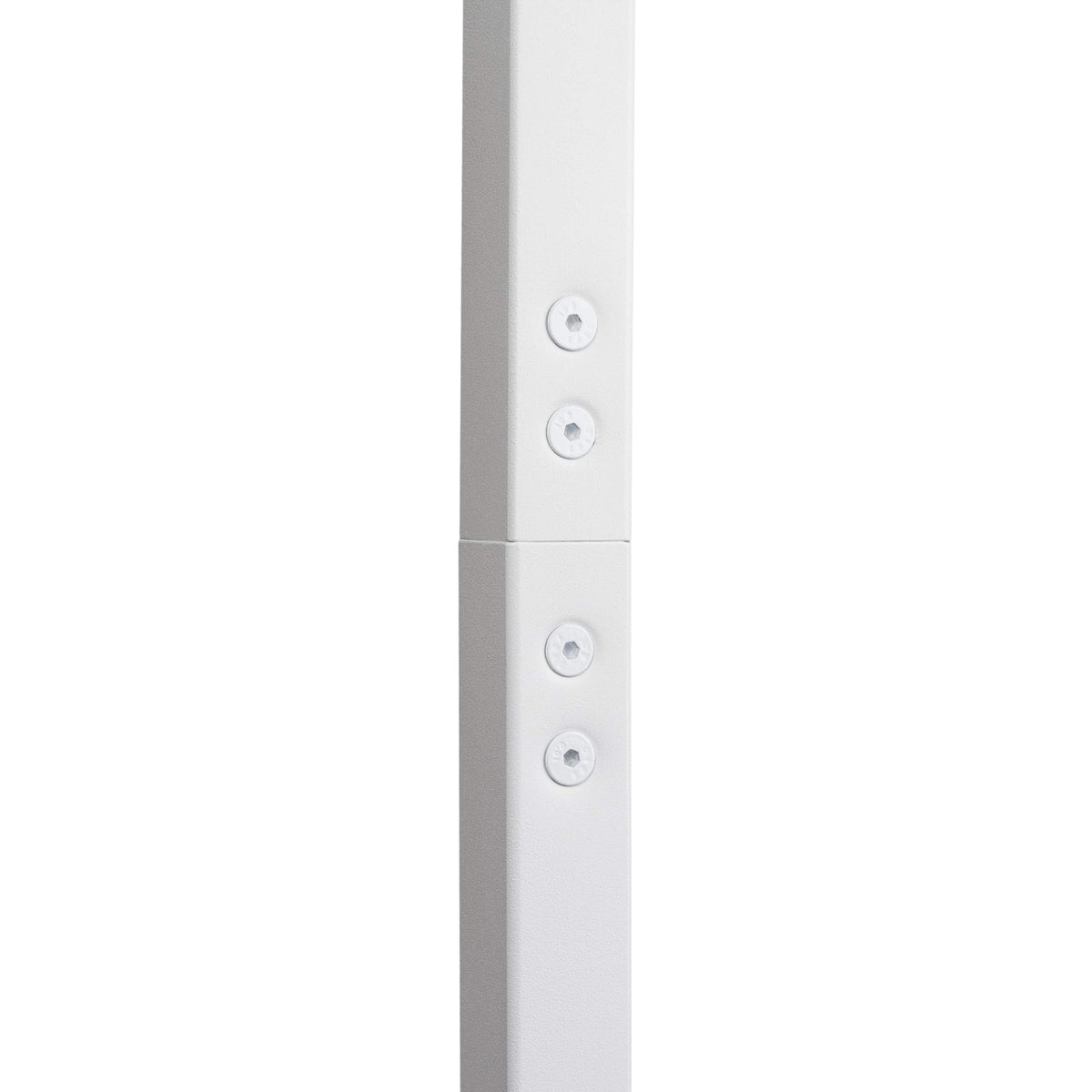 Kleiderständer RADIUS