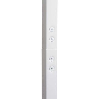 Kleiderständer RADIUS