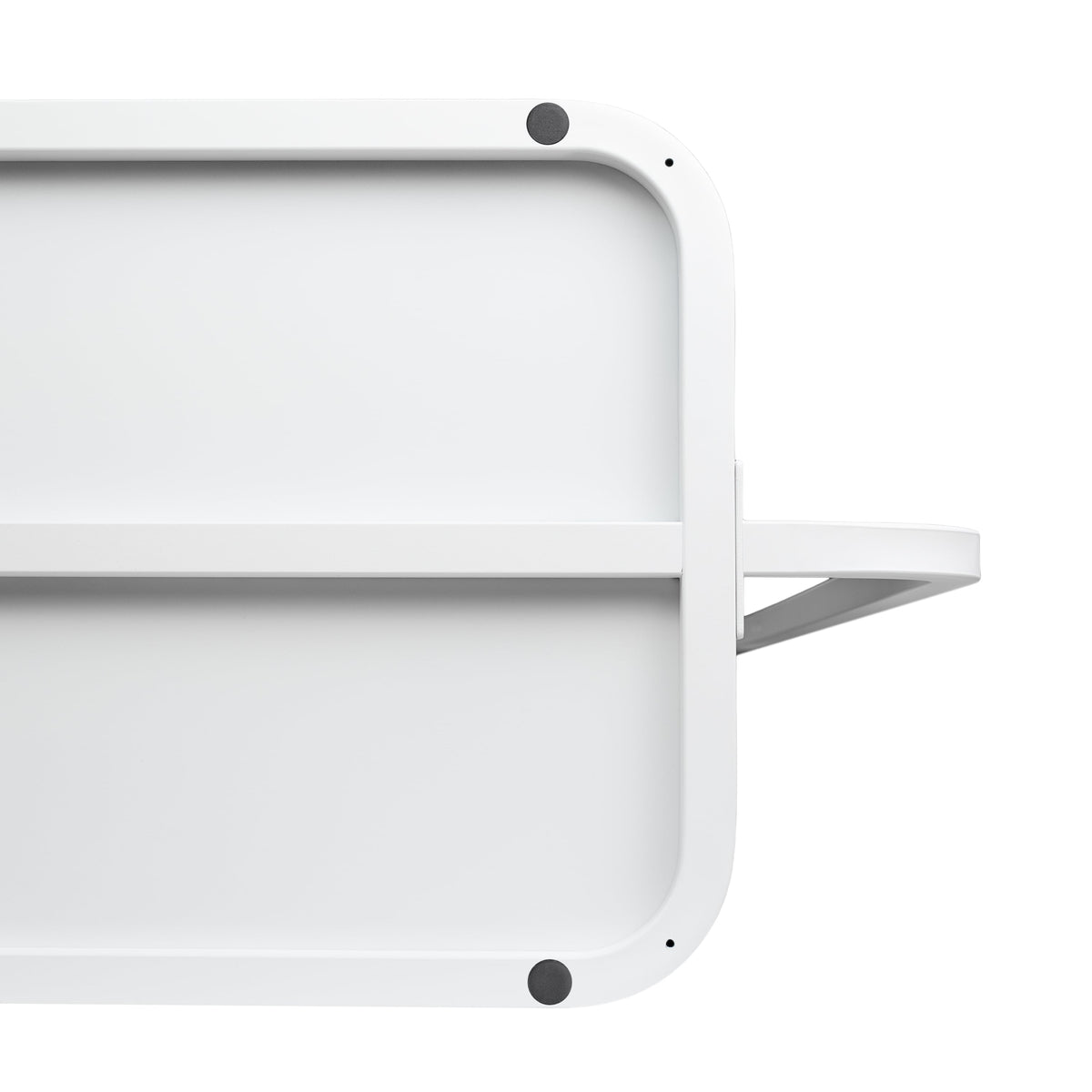 Kleiderständer RADIUS