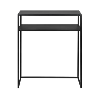 Table console RECHTECK