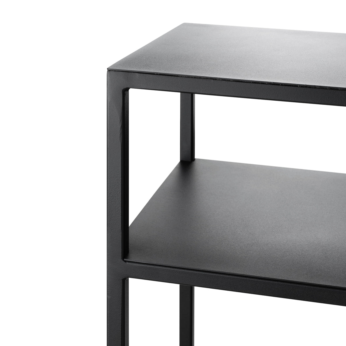 Table console RECHTECK