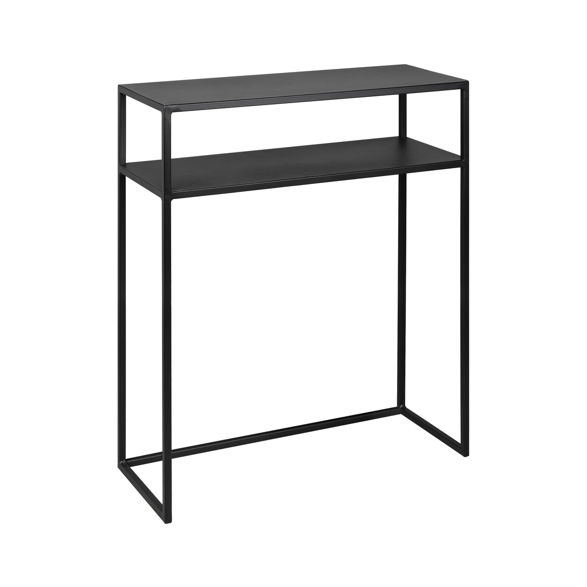 Table console RECHTECK