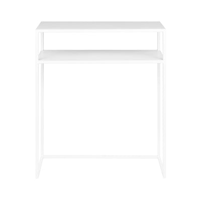 Table console RECHTECK