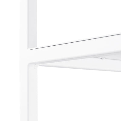 Table console RECHTECK