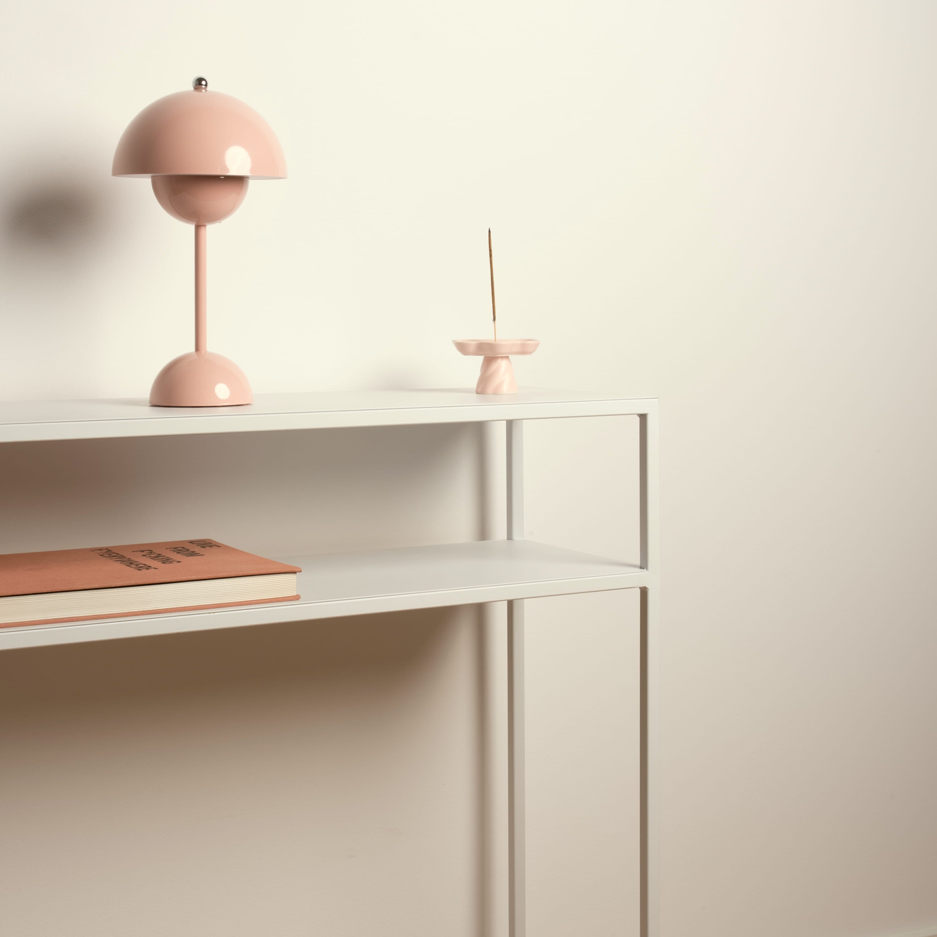 Table console RECHTECK