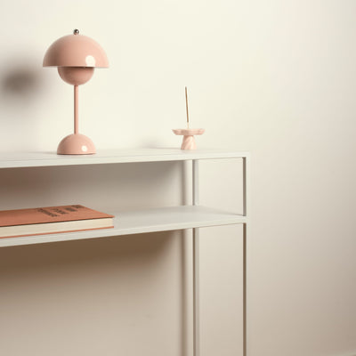 Table console RECHTECK
