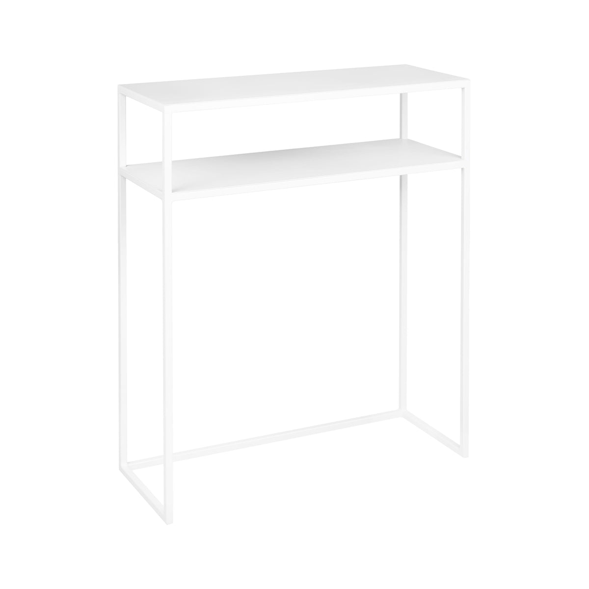 Table console RECHTECK