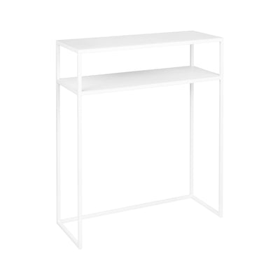 Table console RECHTECK