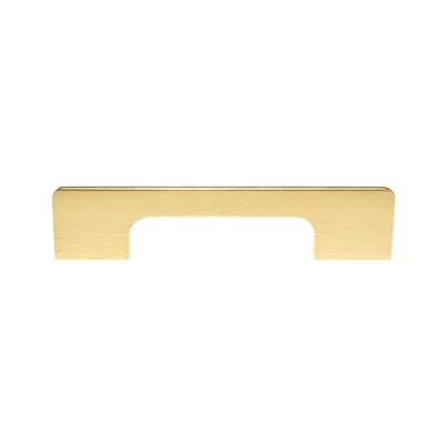 Möbelgriff PLATTE