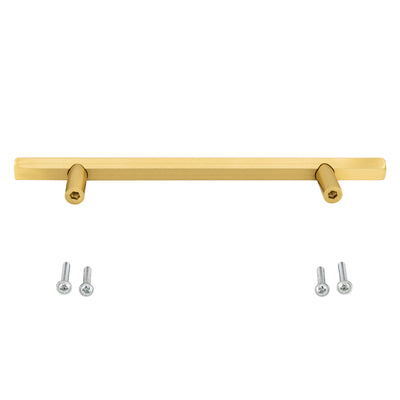 Möbelgriff STAB