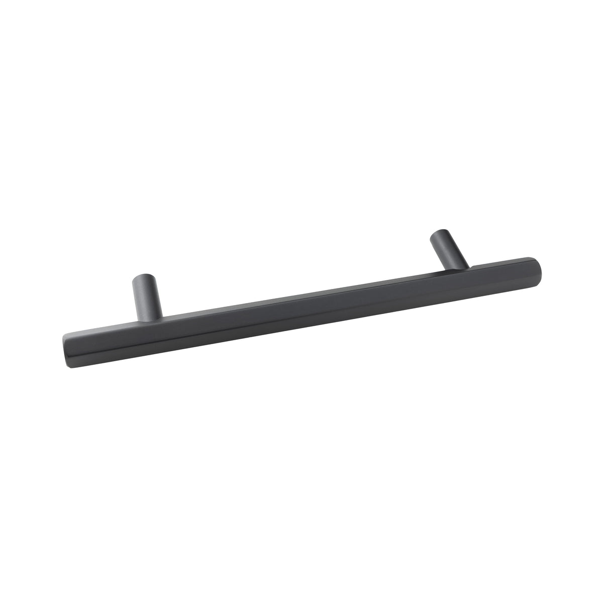 Möbelgriff STAB