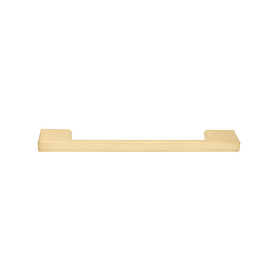 Möbelgriff TOR