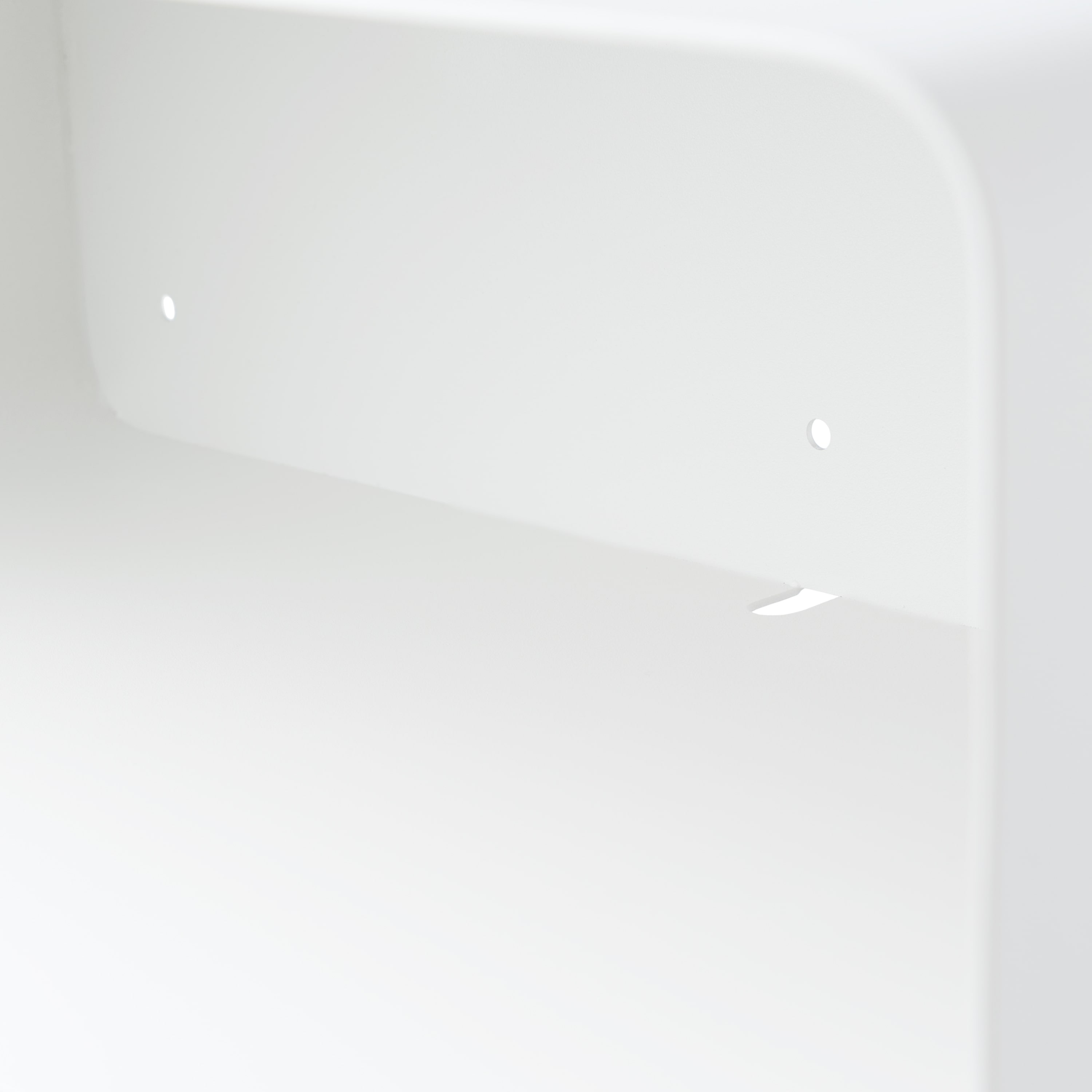 Bedside table SHEET