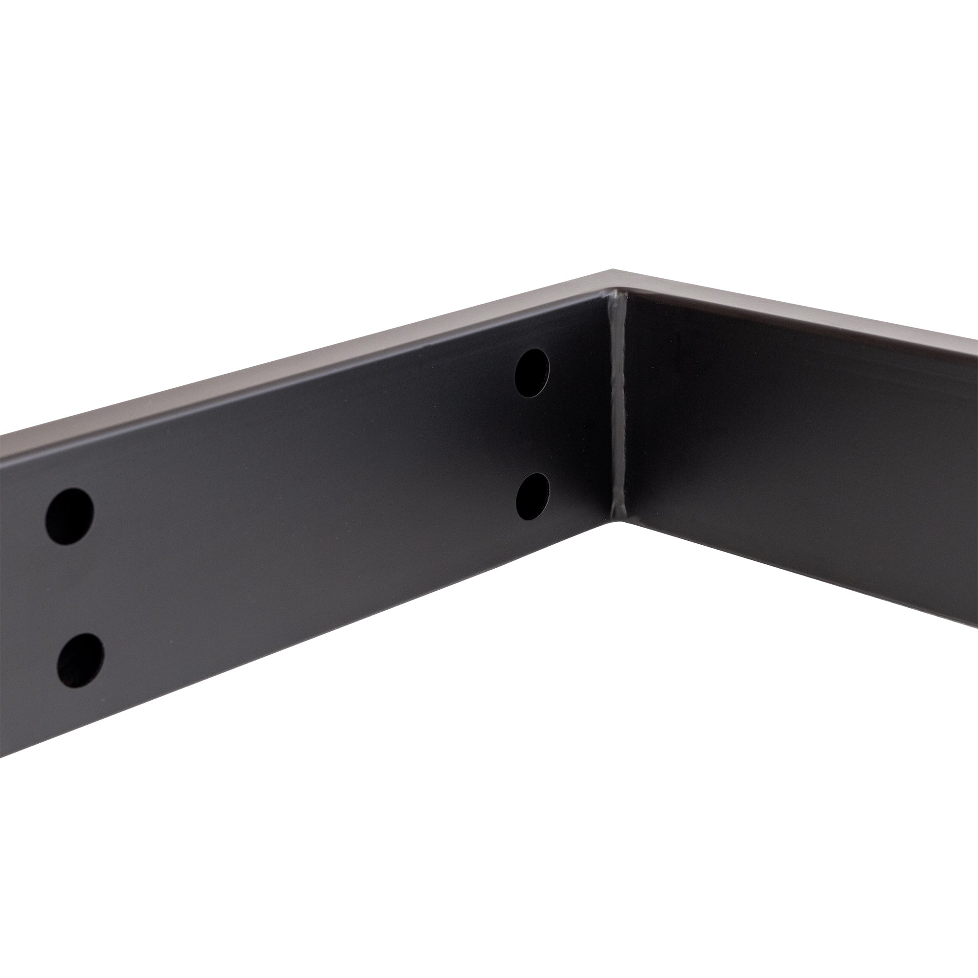Lot de 2 patins pour meubles O-FORM