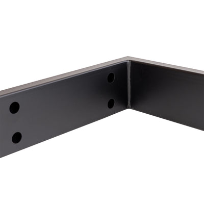 Lot de 2 patins pour meubles O-FORM