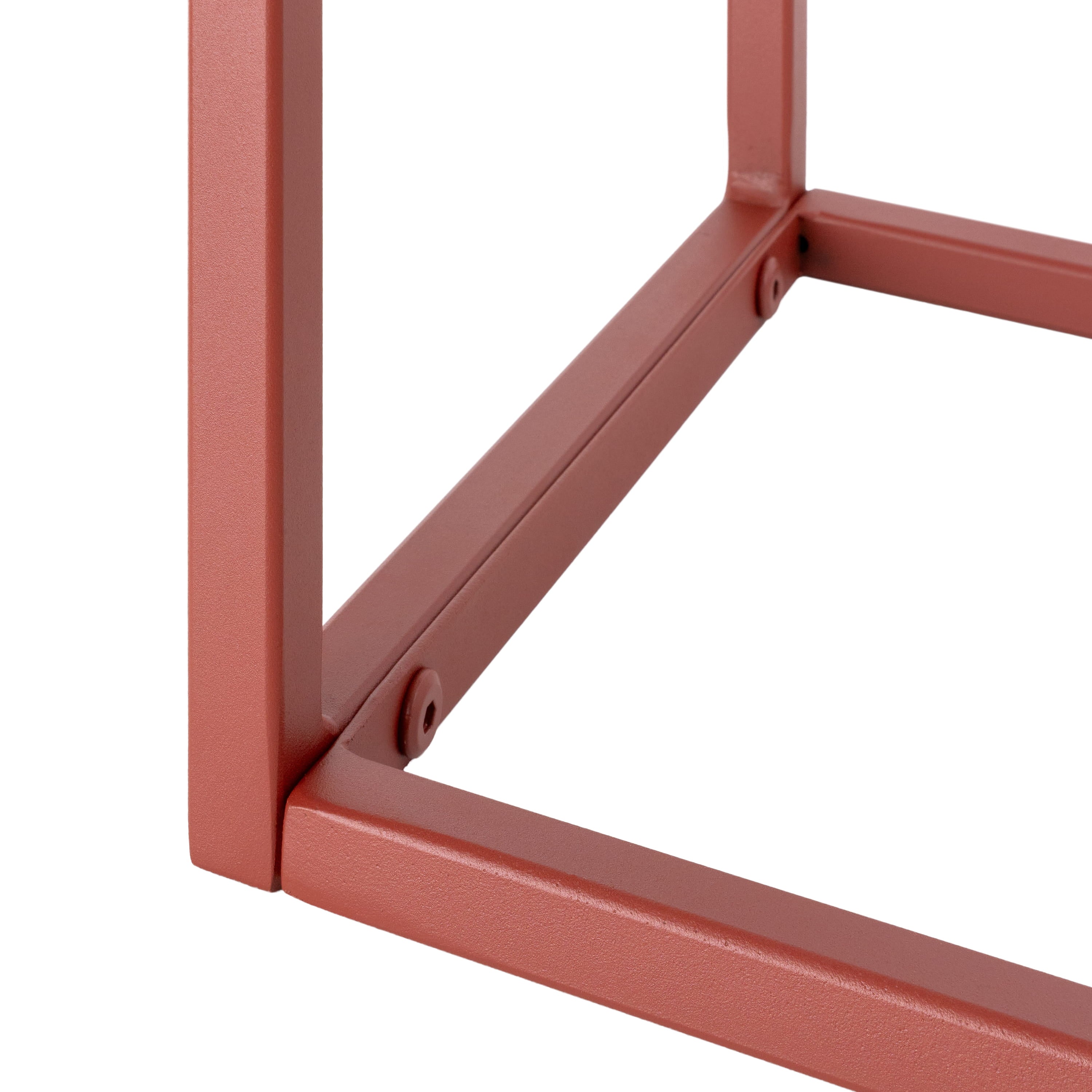Plant stand RECHTECK