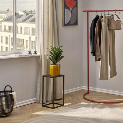 Plant stand RECHTECK