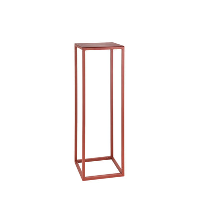 Plant stand RECHTECK