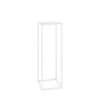 Plant stand RECHTECK