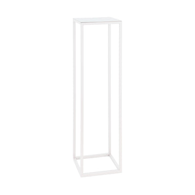 Plant stand RECHTECK
