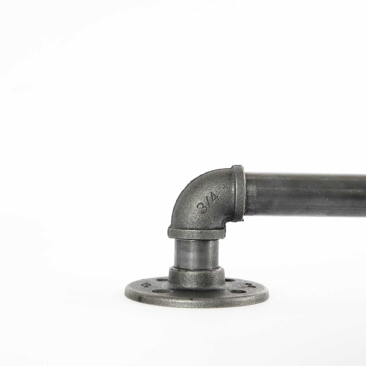Pipe GARD Stand