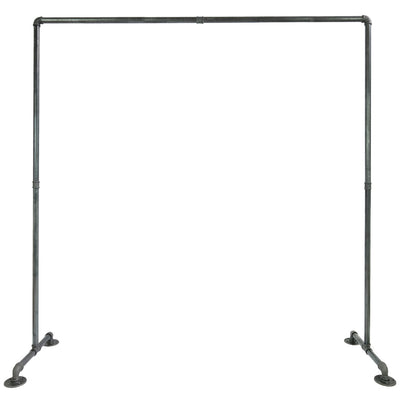 Pipe GARD Stand
