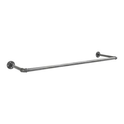 Pipe GARD Mur