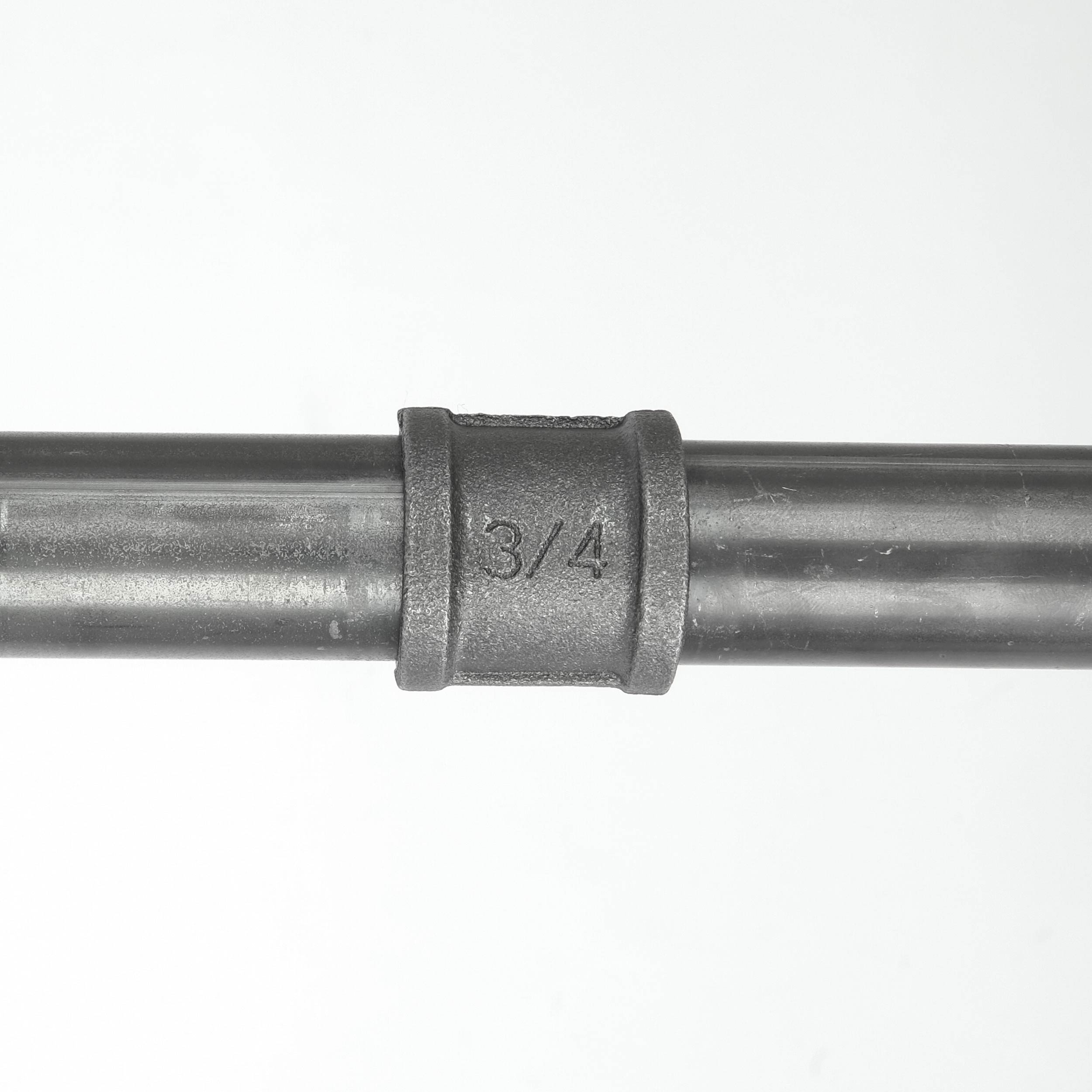 Pipe GARD Mur