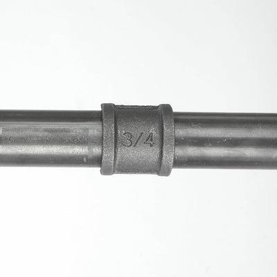 Pipe GARD Mur