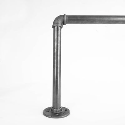 Pipe GARD Mur