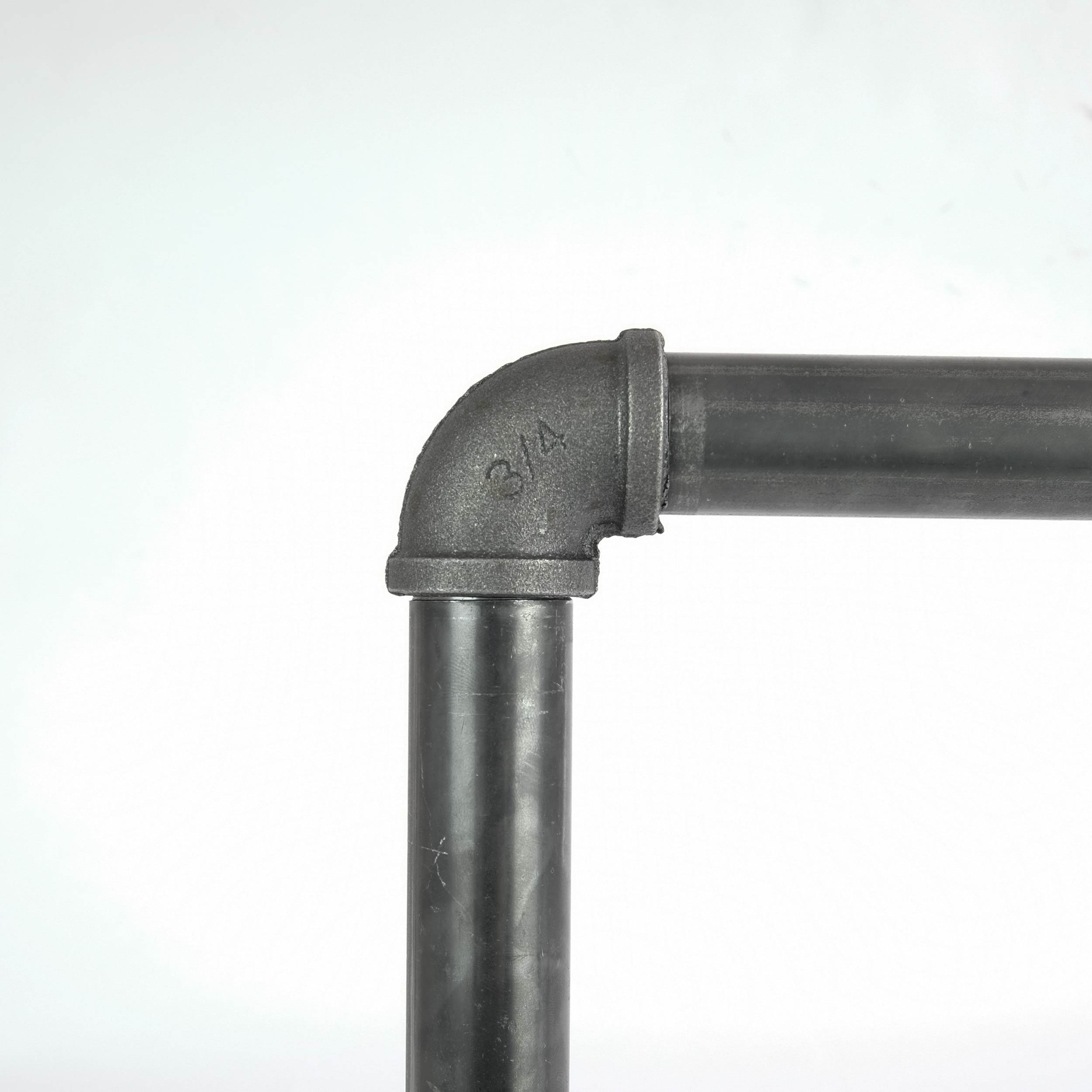 Pipe GARD Mur