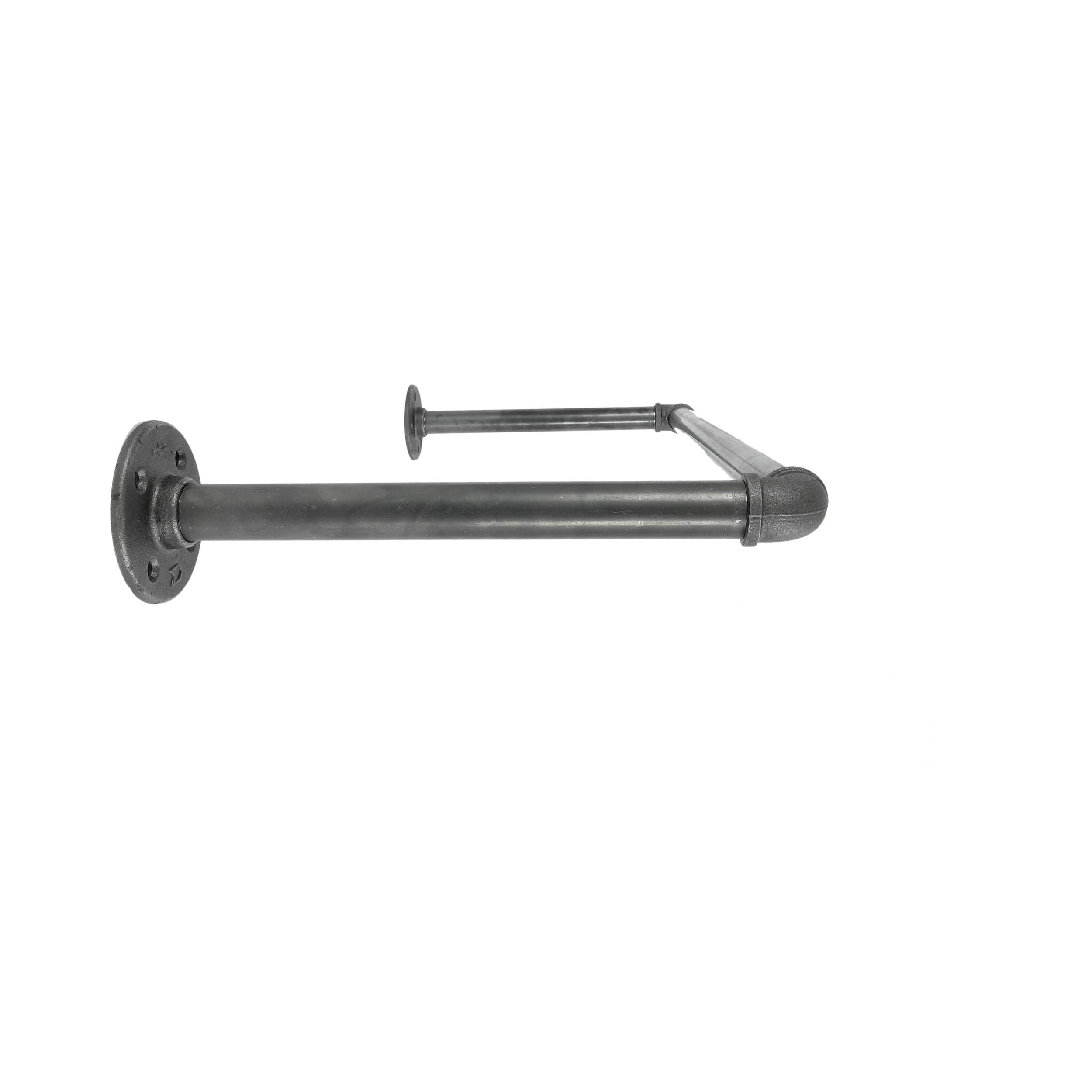 Pipe GARD Mur