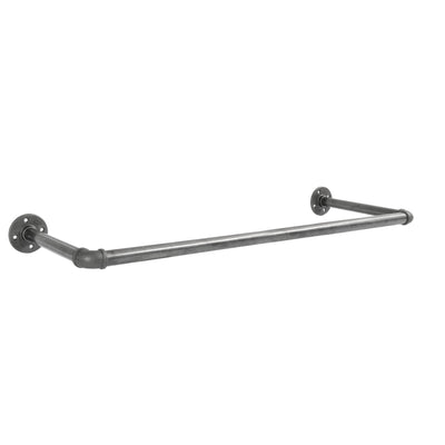 Pipe GARD Mur
