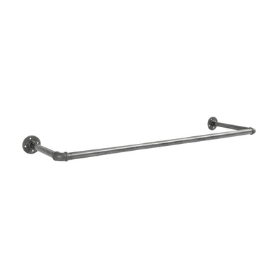 Pipe GARD Mur