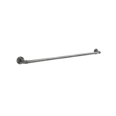 Pipe GARD Mur