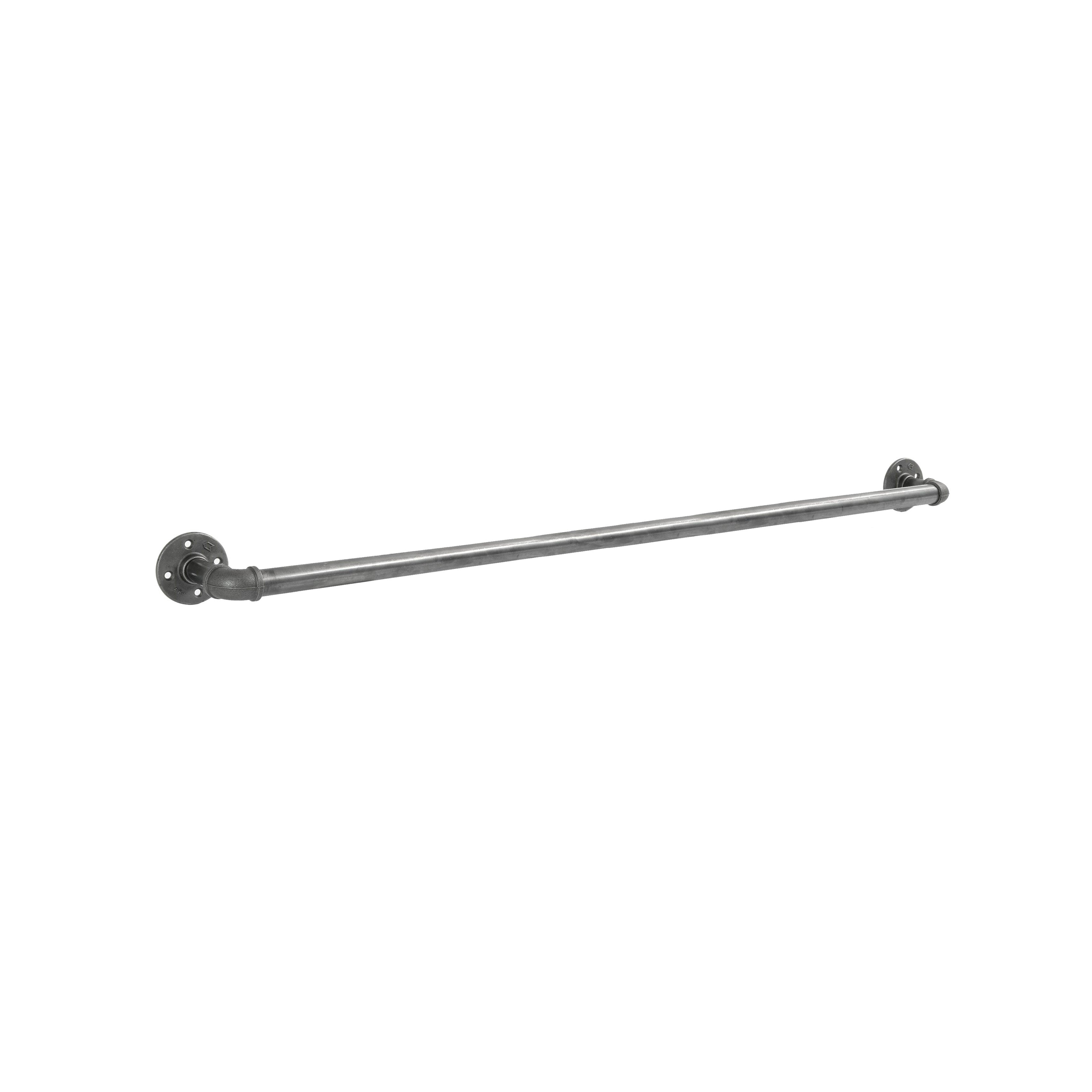 Pipe GARD Mur