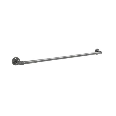 Pipe GARD Mur