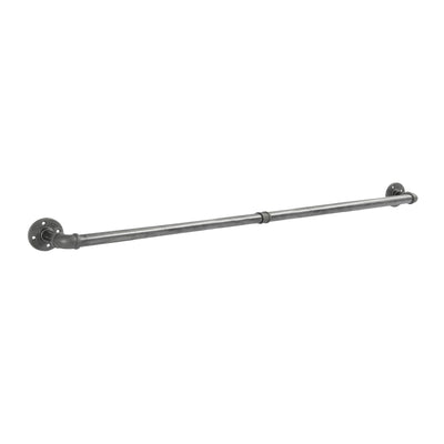 Pipe GARD Mur