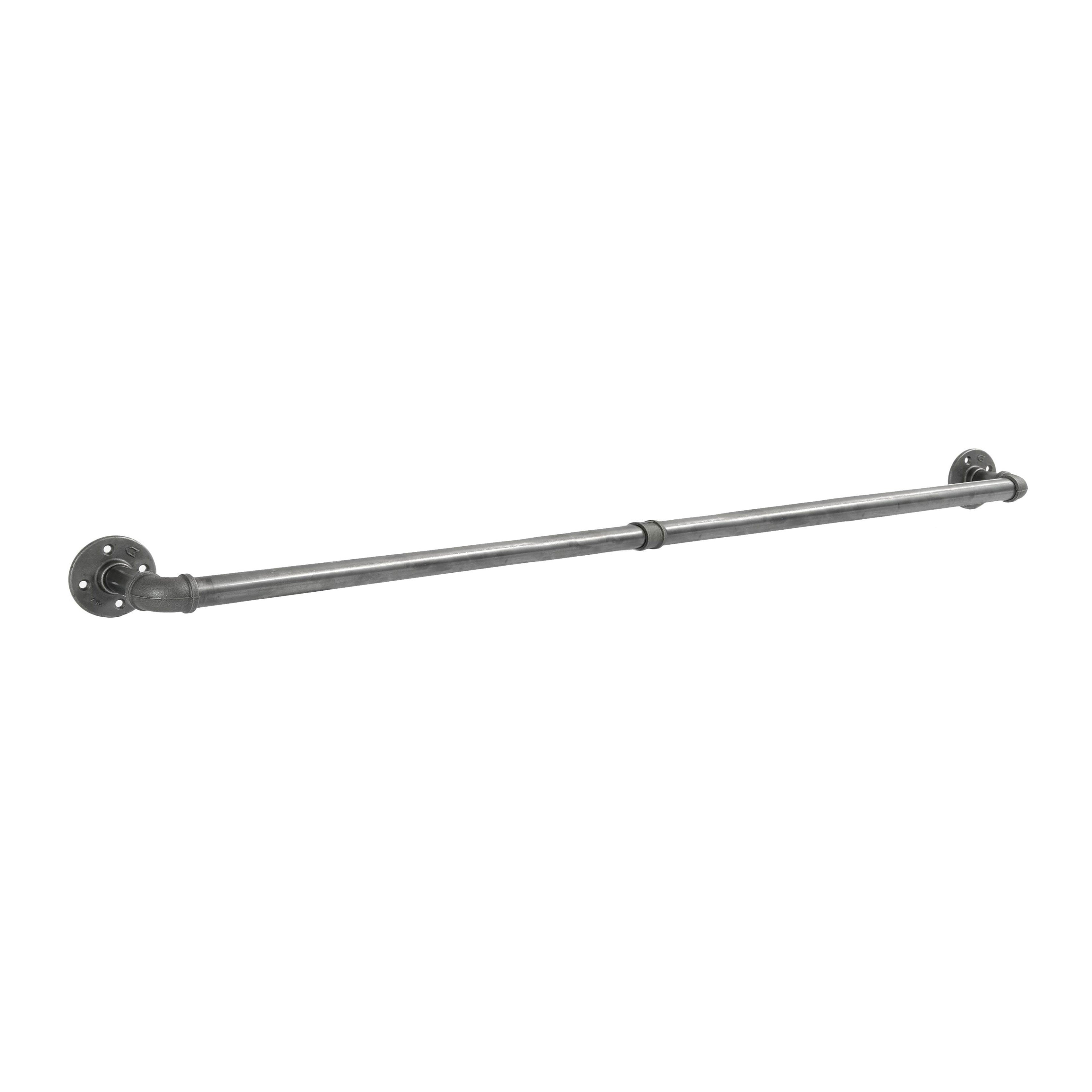 Pipe GARD Mur