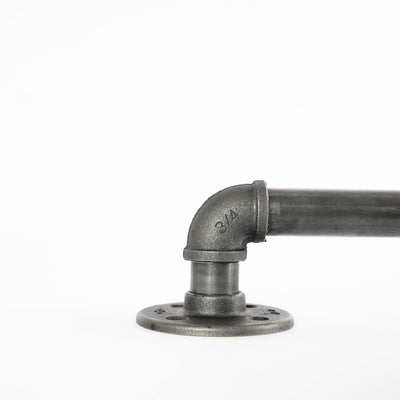 Pipe GARD Mur