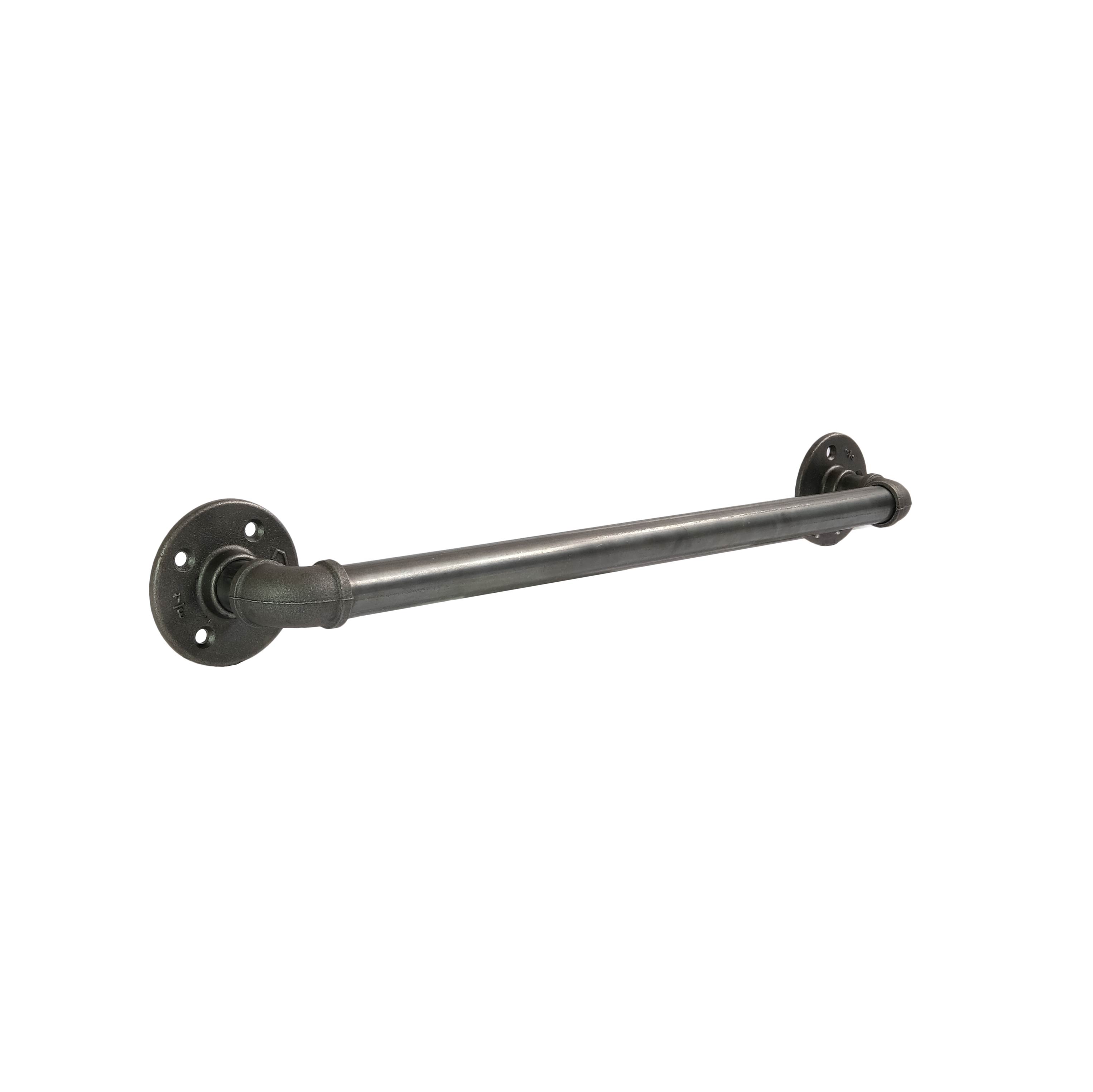Pipe GARD Mur