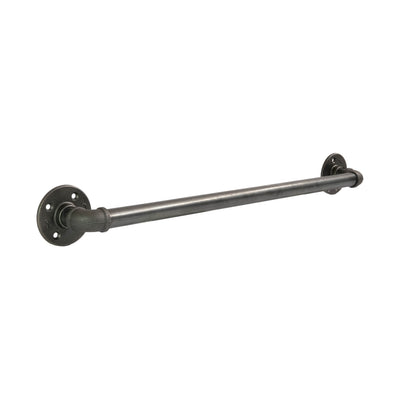 Pipe GARD Mur