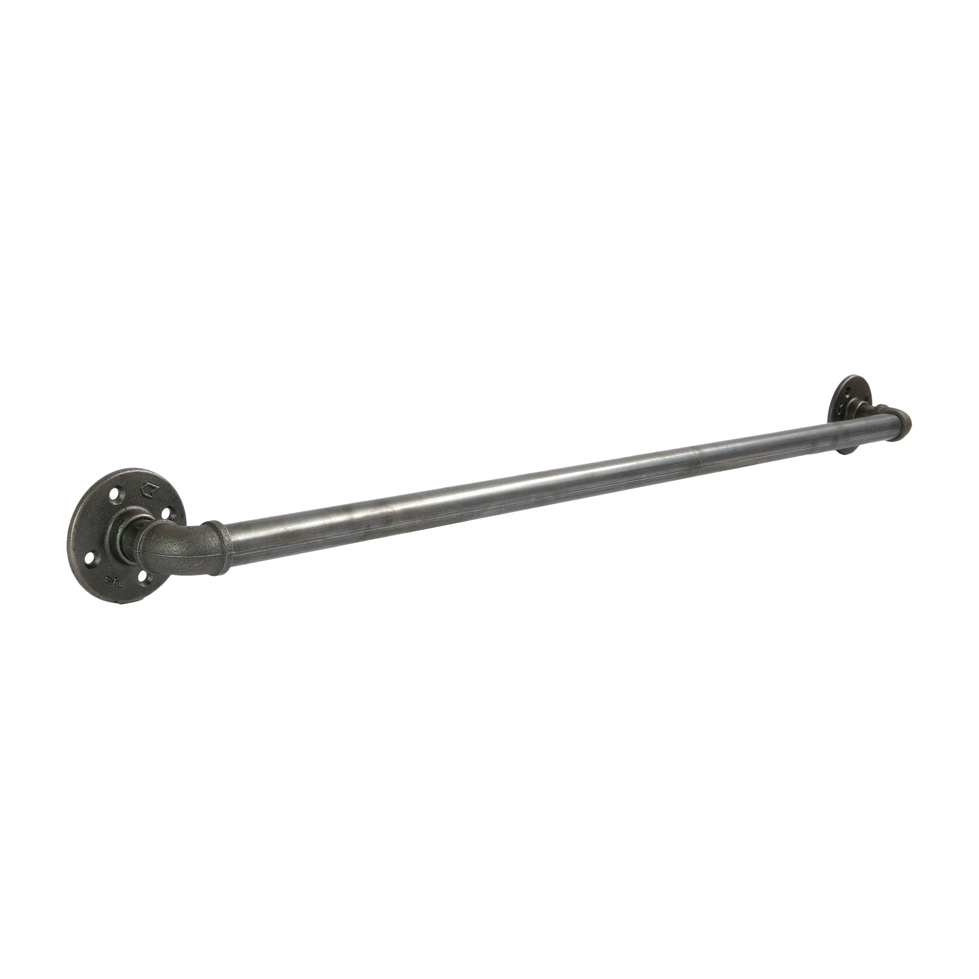 Pipe GARD Mur