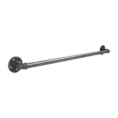 Pipe GARD Mur