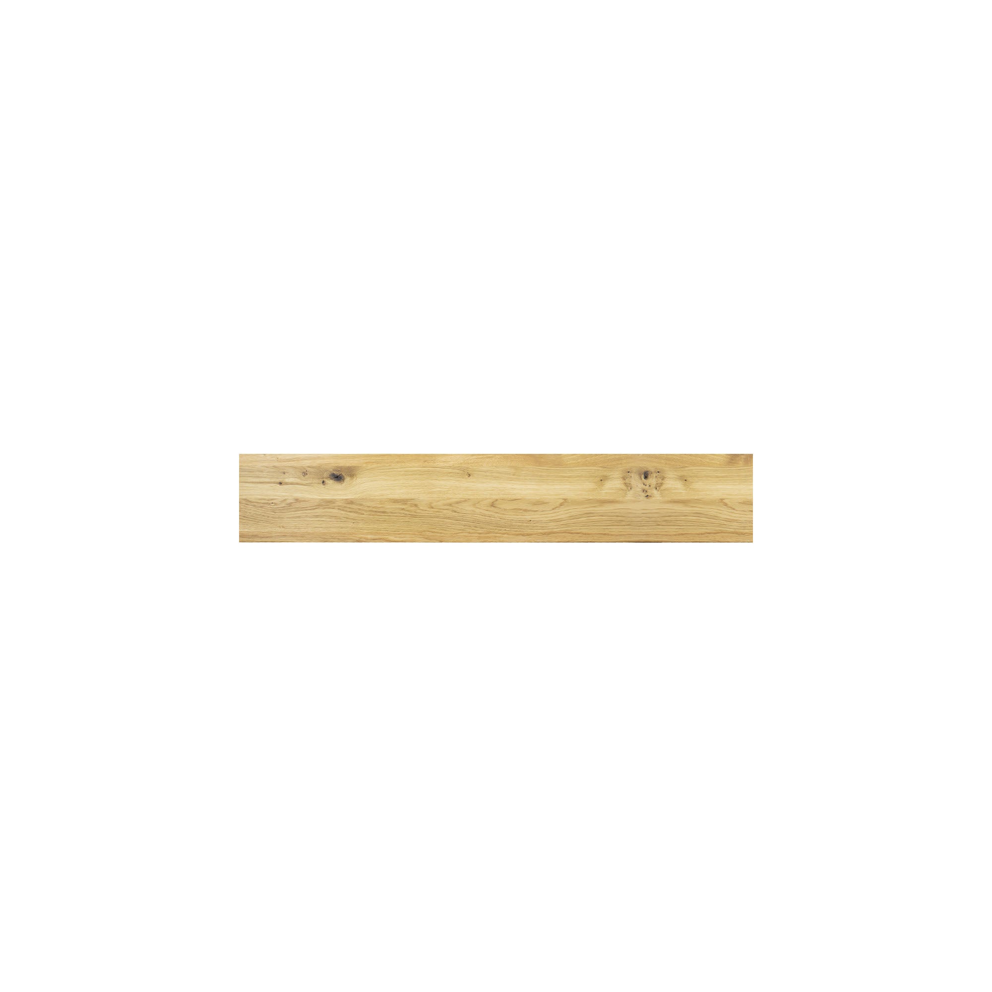 Shelf EICHE